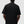 Cor T-Shirt