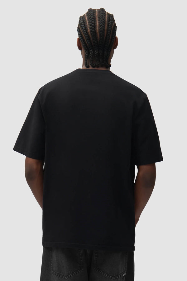 Cor T-Shirt
