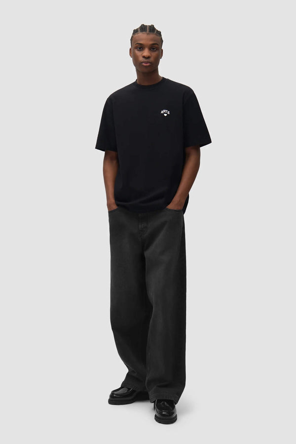 Cor T-Shirt