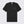 Cor T-Shirt