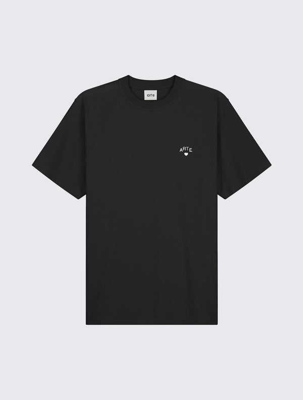 Cor T-Shirt