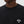 Cor T-Shirt