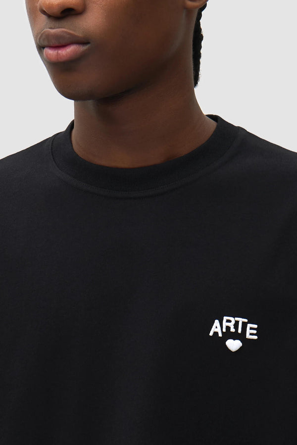 Cor T-Shirt