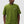 Cor T-Shirt