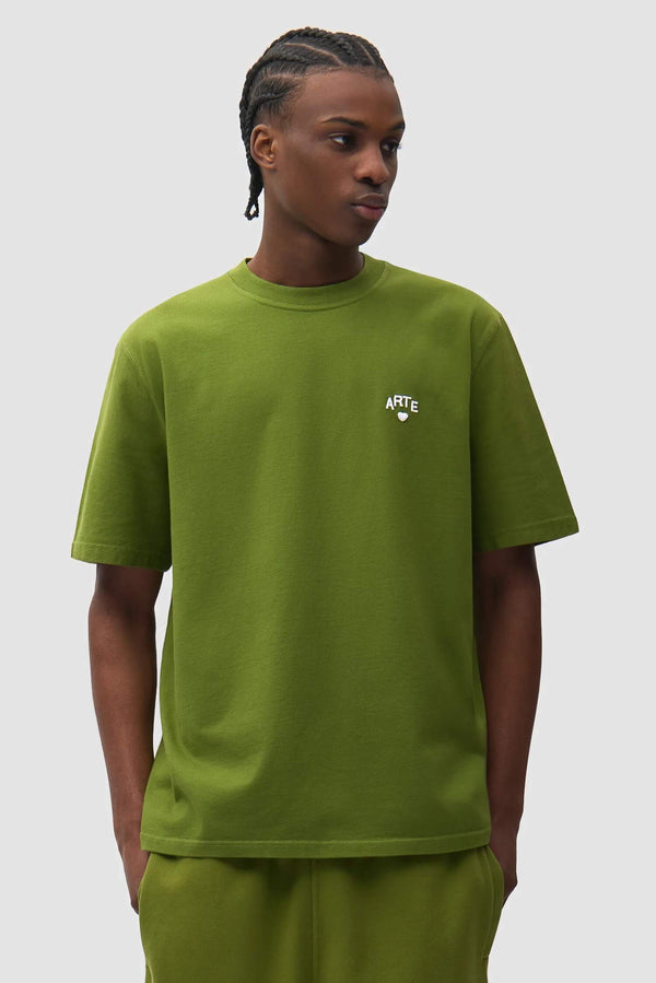 Cor T-Shirt