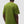 Cor T-Shirt