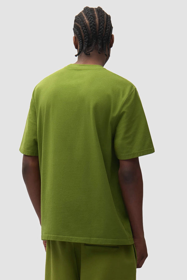 Cor T-Shirt