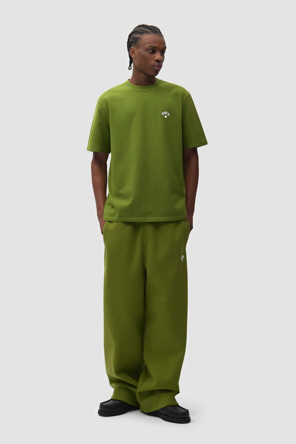 Cor T-Shirt