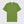 Cor T-Shirt