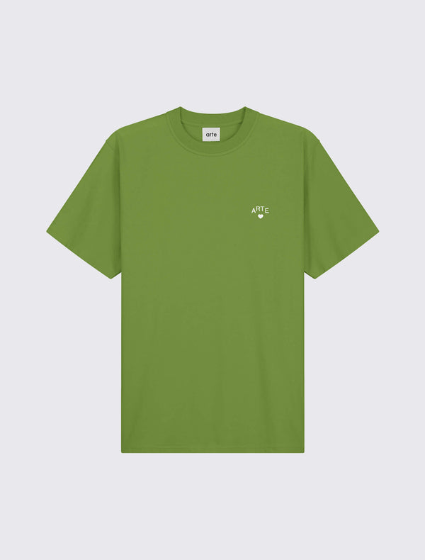 Cor T-Shirt