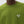 Cor T-Shirt