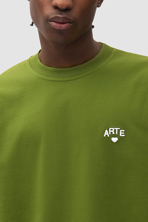 Cor T-Shirt