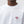 Cor T-Shirt