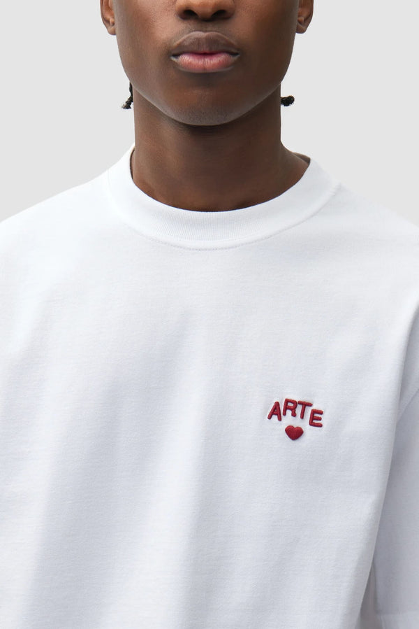 Cor T-Shirt