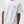 Cor T-Shirt