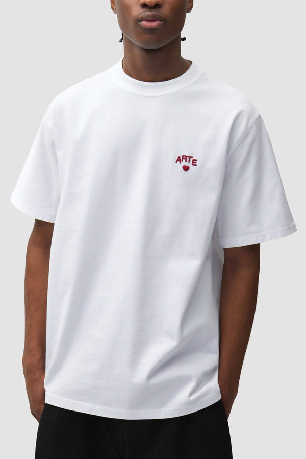 Cor T-Shirt