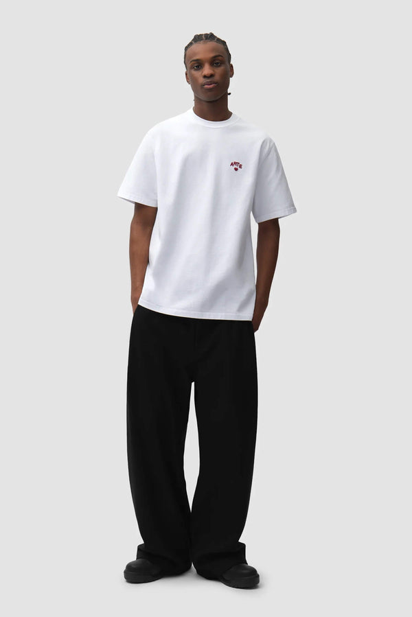 Cor T-Shirt