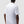 Cor T-Shirt