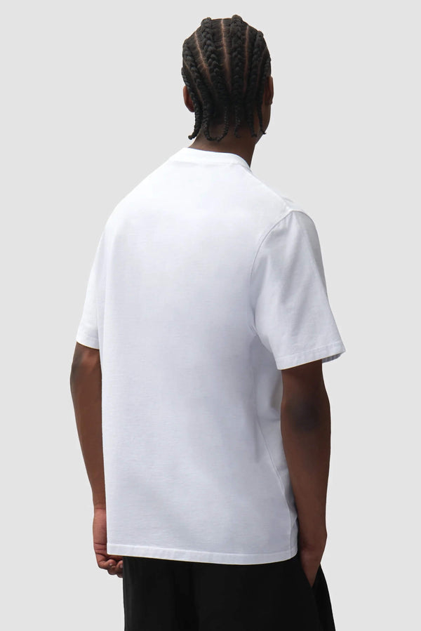 Cor T-Shirt