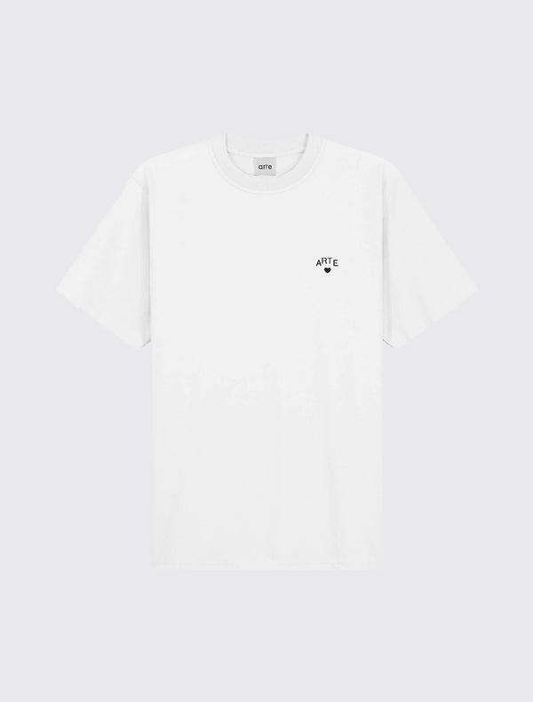 Cor T-Shirt