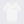 Cor T-Shirt