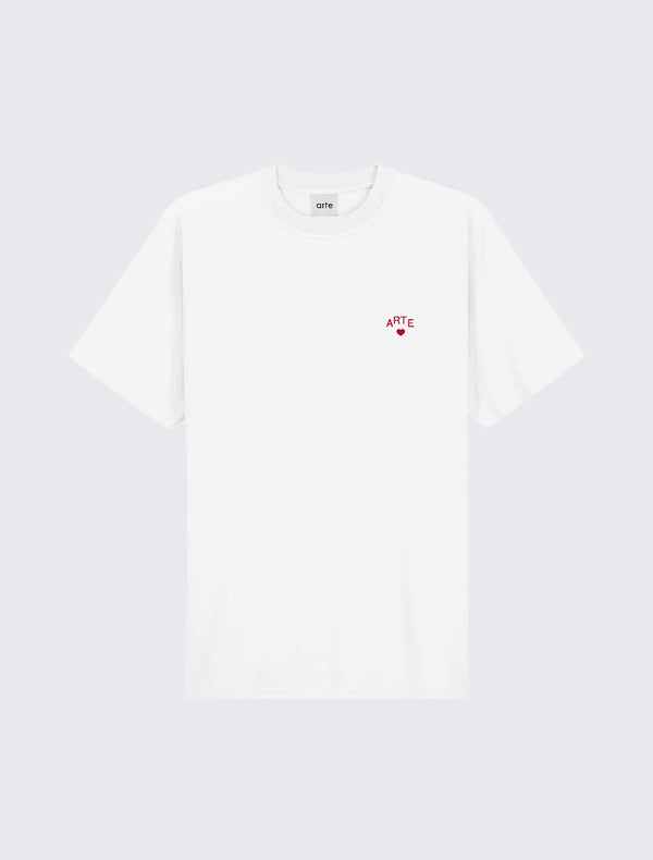 Cor T-Shirt