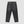 Cor Uniform Denim Pants