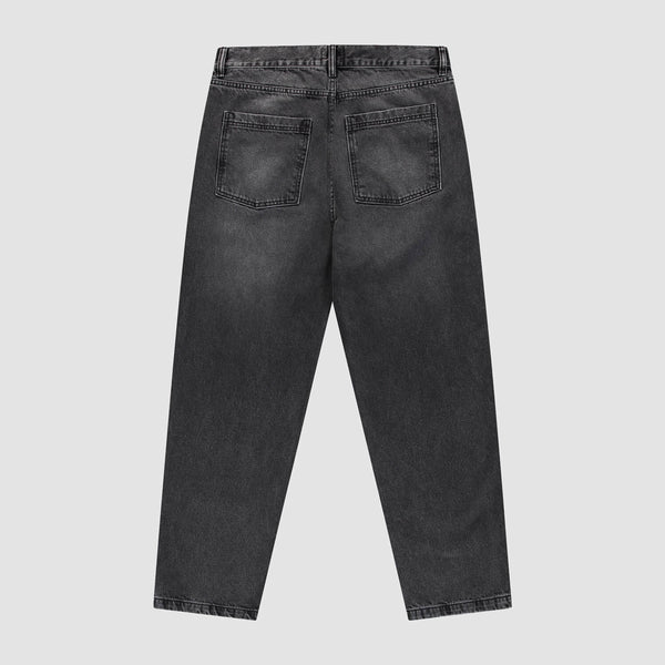 Cor Uniform Denim Pants