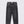 Cor Uniform Denim Pants