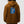 Disposable Hoodie