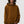 Disposable Hoodie