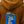 Disposable Hoodie