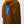Disposable Hoodie