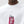 Disposable T-Shirt