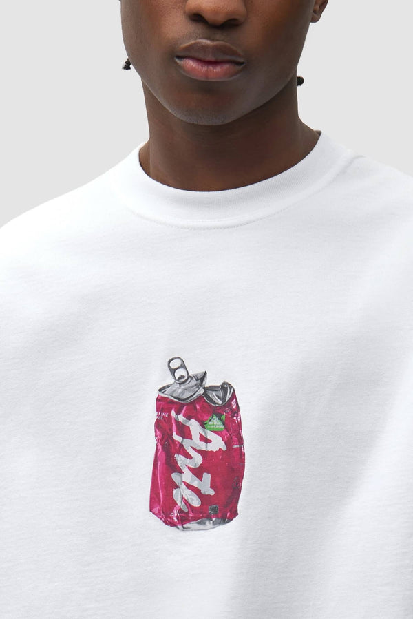 Disposable T-Shirt
