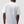 Disposable T-Shirt