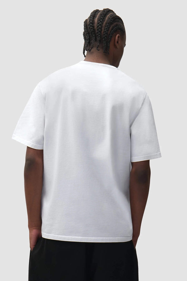 Disposable T-Shirt