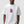 Disposable T-Shirt
