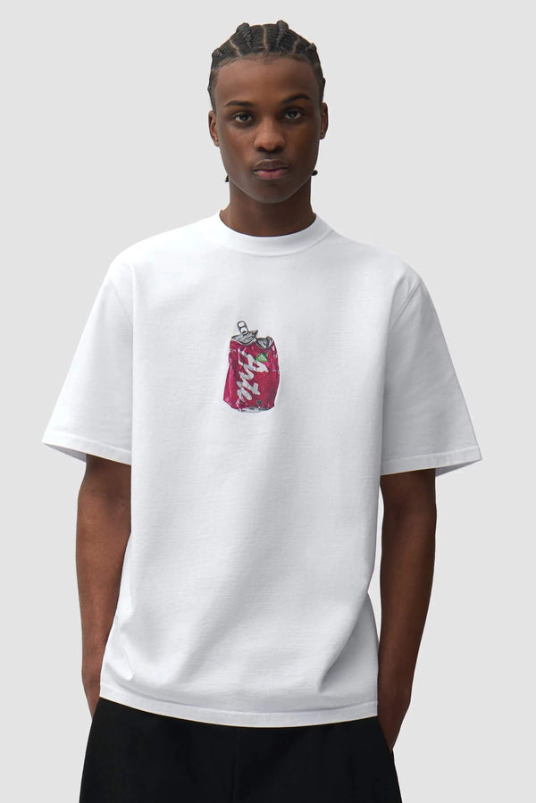 Disposable T-Shirt