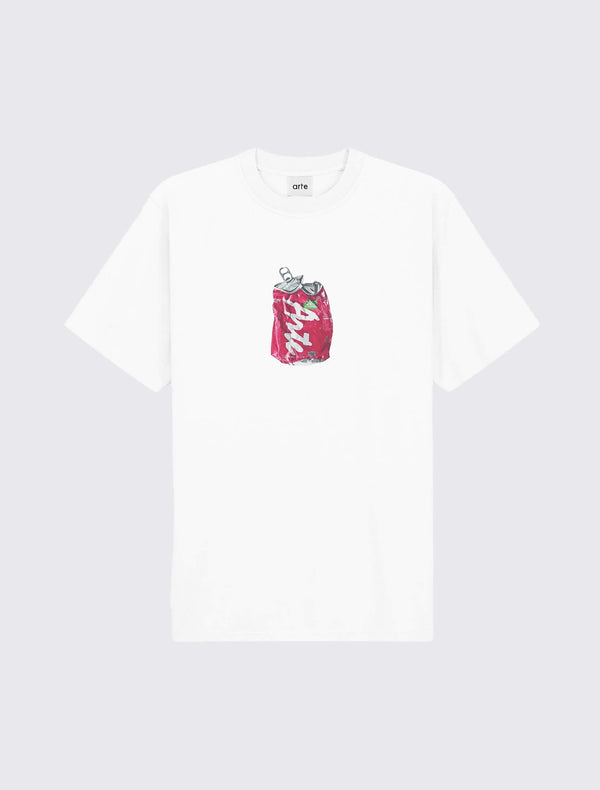 Disposable T-Shirt