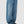 Ease Denim Pants