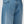Ease Denim Pants
