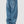 Ease Denim Pants