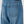 Ease Denim Pants