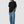 Ease Denim Pants