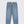 Ease Denim Pants