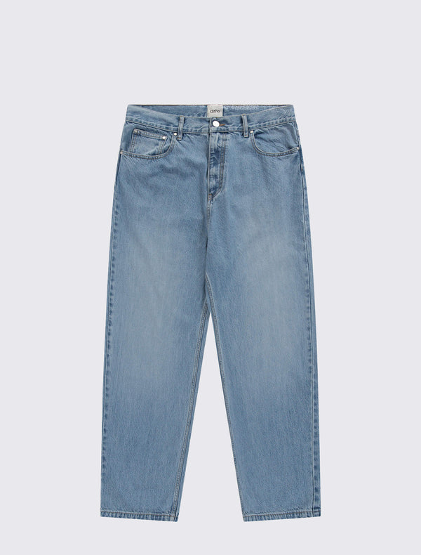 Ease Denim Pants