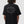 Emblem T-Shirt
