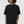 Emblem T-Shirt