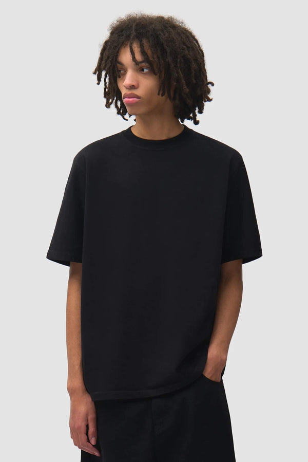 Emblem T-Shirt